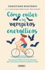 Cómo Evitar A Los Vampiros Energéticos - Preview