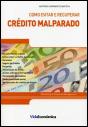 Como Evitar e Recuperar Crédito Malparado - Preview