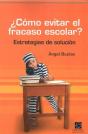 Como Evitar El Fracaso Escolar - Preview