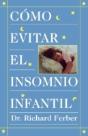 Como Evitar El Insomnio Infantil? - Preview