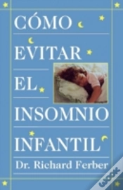 Capa do artigo Como Evitar El Insomnio Infantil?