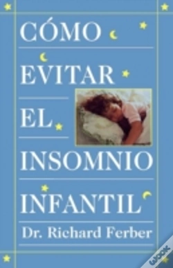 Capa do artigo Como Evitar El Insomnio Infantil?