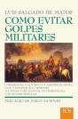 Como Evitar Golpes Militares - Preview