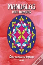 Capa do artigo Cómo Evitar La Soledad