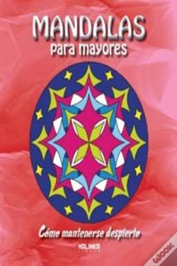 Capa do artigo Cómo Evitar La Soledad
