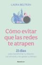 Como Evitar Que Las Redes Te Atrapen - Preview