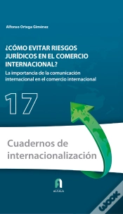Capa do artigo ¿Como Evitar Riesgos Juridicos En El Comercio Internacional?