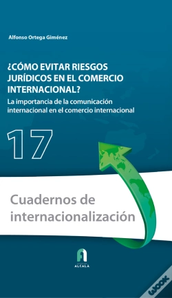 Capa do artigo ¿Como Evitar Riesgos Juridicos En El Comercio Internacional?