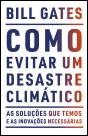Como evitar um desastre climático - Preview