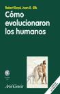 Cómo Evolucionaron Los Humanos - Preview