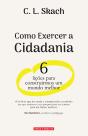 Como Exercer a Cidadania - Preview