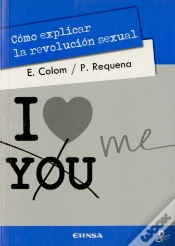 Capa do artigo Cómo Explicar La Revolución Sexual
