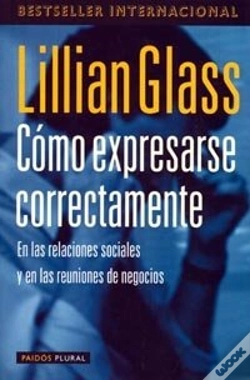 Capa do artigo Cómo Expresarse Correctamente