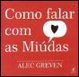 Como Falar Com as Miúdas - Preview