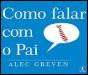 Como Falar Com o Pai - Preview