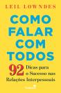 Como Falar com Todos - Preview