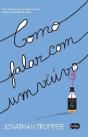 Como Falar com um Viúvo - Preview