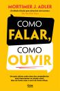 Como Falar, Como Ouvir - Preview