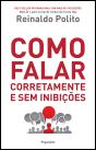 Como Falar Corretamente e sem Inibições - Preview