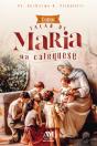 Como Falar De Maria Na Catequese - Preview
