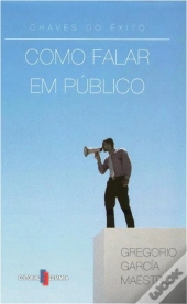 Como Falar em Público