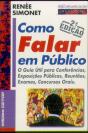 Como Falar em Público - Preview