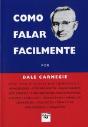 Como Falar Facilmente - Preview