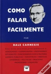 Capa do artigo Como Falar Facilmente