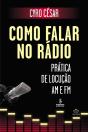 Como Falar No Rádio - Preview