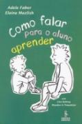 Como Falar para o Aluno Aprender