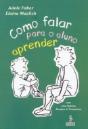 Como Falar para o Aluno Aprender - Preview