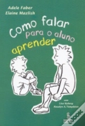 Como Falar para o Aluno Aprender