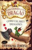 Como Falares Dragonês