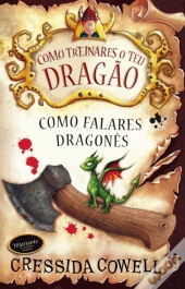 Como Falares Dragonês