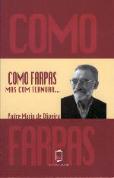 Como Farpas