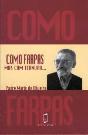 Como Farpas - Preview