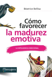 Capa do artigo Cómo Favorecer La Madurez Emotiva