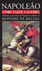 Como Fazer A Guerra: Máximas E Pensamentos De Napoleão - Preview