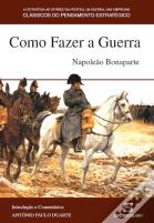 Como Fazer a Guerra