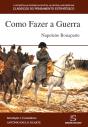 Como Fazer a Guerra - Preview