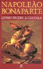 Como Fazer a Guerra - Preview
