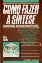 Como Fazer a Síntese - Preview
