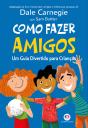 Como Fazer Amigos - Preview