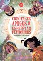 Como Fazer Amigos E Enfrentar Feiticeiros - Preview