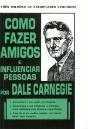 Como Fazer Amigos e Influenciar Pessoas - Preview