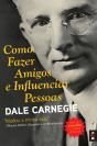 Como Fazer Amigos e Influenciar Pessoas - Preview