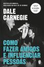 Como Fazer Amigos e Influenciar Pessoas - Preview