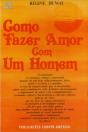 Como Fazer Amor com um Homem - Preview