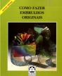 Como Fazer Embrulhos Originais - Preview