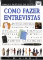 Como Fazer Entrevistas - Preview